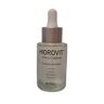 Hidrovit Hyalu C Serum 30ml