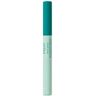 Payot Pâte Grise Duo Pen Corrector 2x3ml