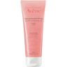 Avene Avène Gel Exfoliante Suave 75ml