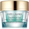 Estee Lauder Day Wear Eye Gel Crema Antioxidante 15ml