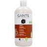 SANTE Gel Ducha Family Coco & Vainilla Bio 500ml