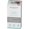 Remescar Contorno de Ojos Mirada Cansada 15ml