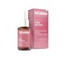 La Cabine Pure Retinol Ampoule Serum 30ml