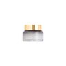 Revolution Beauty Revolution Pro Miracle Night Cream Skincare 50ml