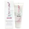 Serum-7 Serum7 exfoliante renovador 75ml