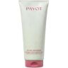 Payot Exfoliante Deliciosos Almendras 200ml