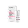 Revox B77 Help Anti Redness Face Cream 30ml