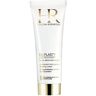 HELENA RUBINSTEIN Re-Plasty Crema De Manos 75Ml