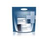 Axovital Tratamiento Antiarrugas Pack de Crema Antiarrugas de Día + Crema de Noche