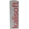 Luigco Kalisoft 100ml