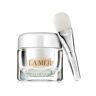 La Mer The Lifting Mask 50ml