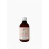 Barr Centella Calming Ampoule Toner 200ml