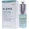 Elemis Pro-Collagen Renewal Serum 15ml