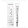 Mádara Boost Amino-Fill 3D 25ml