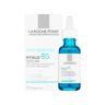 LA ROCHE POSAY La Roche-Posay Hyalu B5 Sérum 30ml