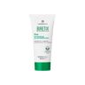 BiRetix Duo Gel Anti-Imperfecciones 30ml