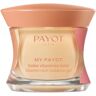 Payot My Jelly Radiance Vitamin 50ml