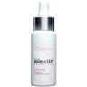 Biomimetic Pre-base Regenerante Antiedad 30 Ml