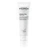 Filorga Exfoliante 150 ml