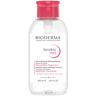 Bioderma Sensibio H2O PUMP Agua Micelar Inversa 500 ml