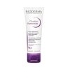 Cicabio Bioderma Pomada 40ml