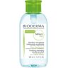 Bioderma Sébium H2O Bomba Agua Micelar Inversa 500 ml