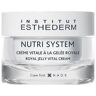 Esthederm Crema Nutri System 50 ml