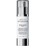 Esthederm Esthe-White Serum 30 ml