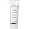 Esthederm Crema Pure System 50 ml