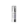 Esthederm Suero Derm Repair 30 ml