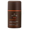 Nuxe Men Nuxellence 50 ml