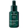 Nuxe Suero Bio Antioxidante 30 ml