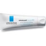 La Roche-Posay Cicaplast Baume B5 40 ml