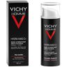 Vichy Homme Hydra Mag C+ 50 ml