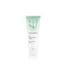 Vichy Normaderm Gel Exfoliante 3 en 1 125 ml