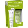 SVR Sebiaclear Gel Activo 40 ml + Oferta Sebiaclear Gel Moussant 55 ml