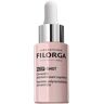 Filorga NCEF-Shot 15 ml