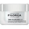 Filorga Time-Filler Ojos 5XP 15 ml