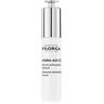 Filorga Hydra-AOX Serum 30 ml