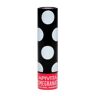 Apivita Lip Care Roma Con Color 4,4g