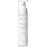 Avène A-Oxitive Aqua Crema Suavizante 30ml