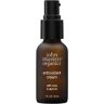 John Masters Organics Crema de día antioxidante de Rosa y Albaricoque