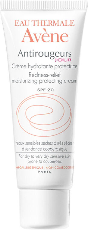 Avène Antirougeurs Dia Creme SPF30 40ml