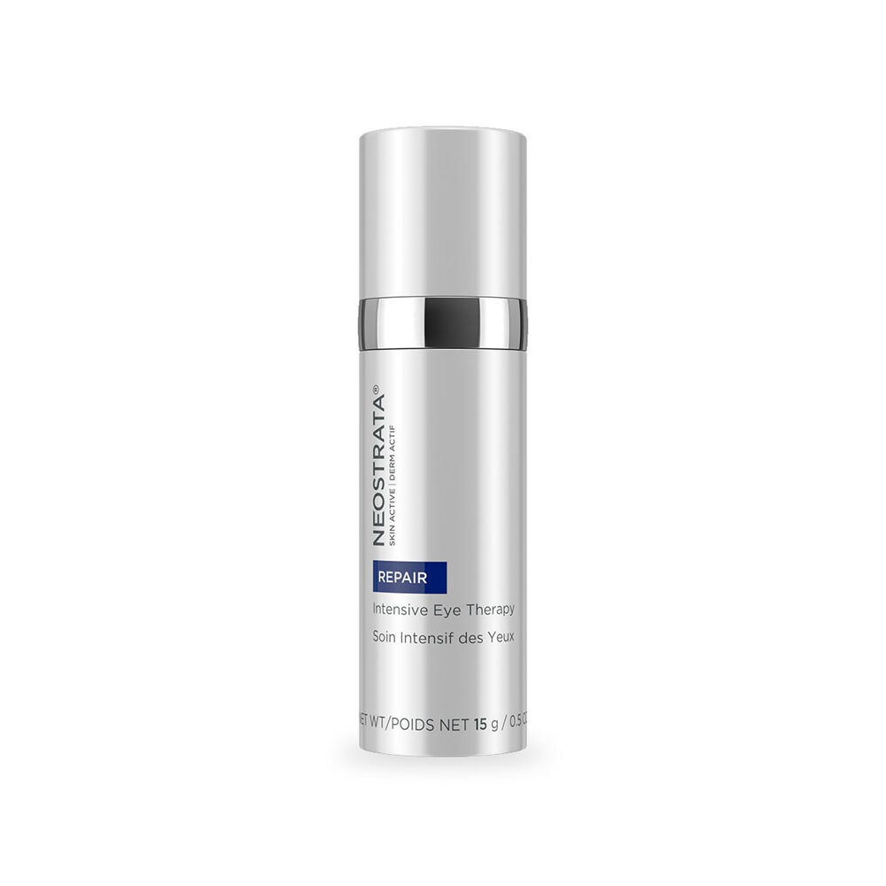 Neostrata Skin Active Repair Contorno de Ojos Intense 15g