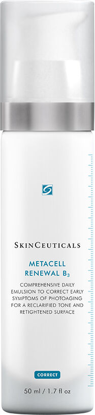 Skinceuticals Correct Metacell Renew B3 50ml