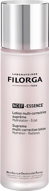 Loción Regeneradora Filorga NCFT Essence Supreme 150ml