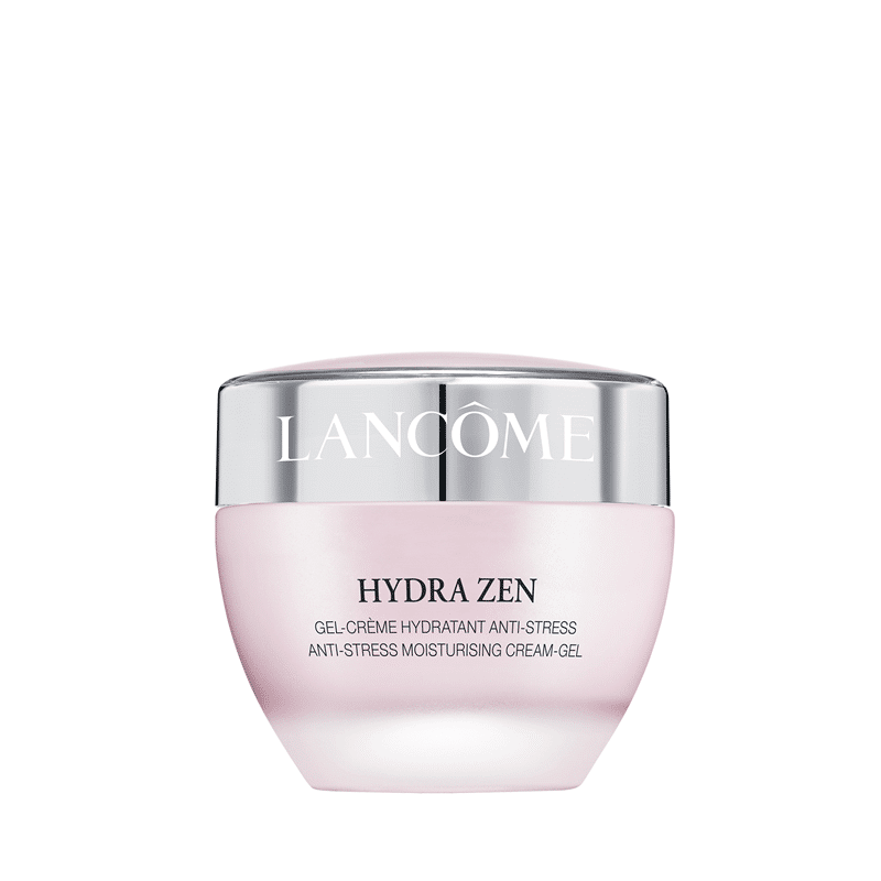 Lancome Gel hidratante Hydra Zen Gel Crème de Lancôme 50 ml