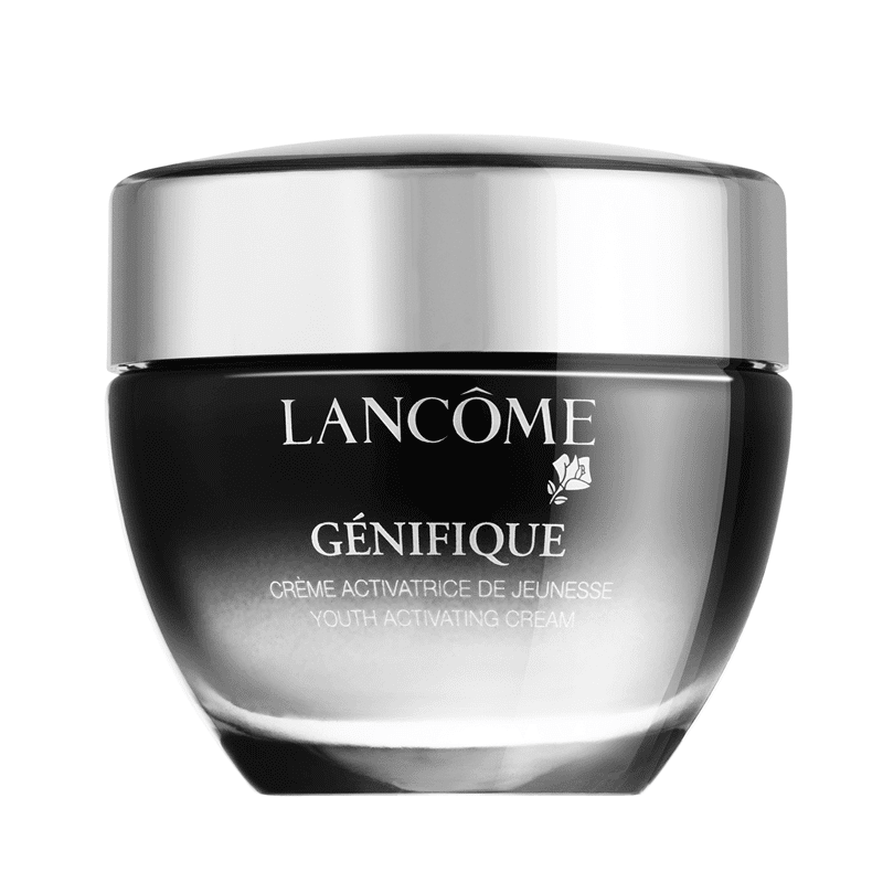 Lancome Crema Génifique Crème de Lancôme 50 ml