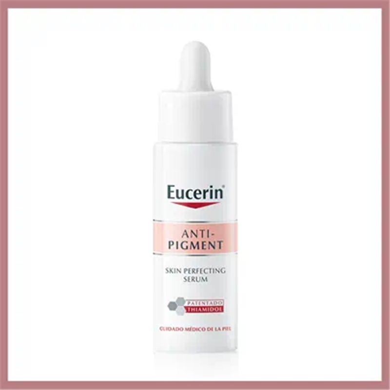 Sérum antimanchas Anti-Pigment Perfect Skin de Eucerin 30 ml