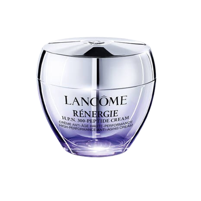 Lancome 50 ml